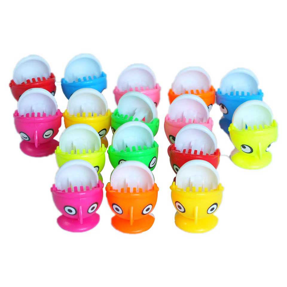 Hộp Đồ Chơi Câu Cá Pin Nam Châm 2 Tầng GSG2529A - Ảnh 9