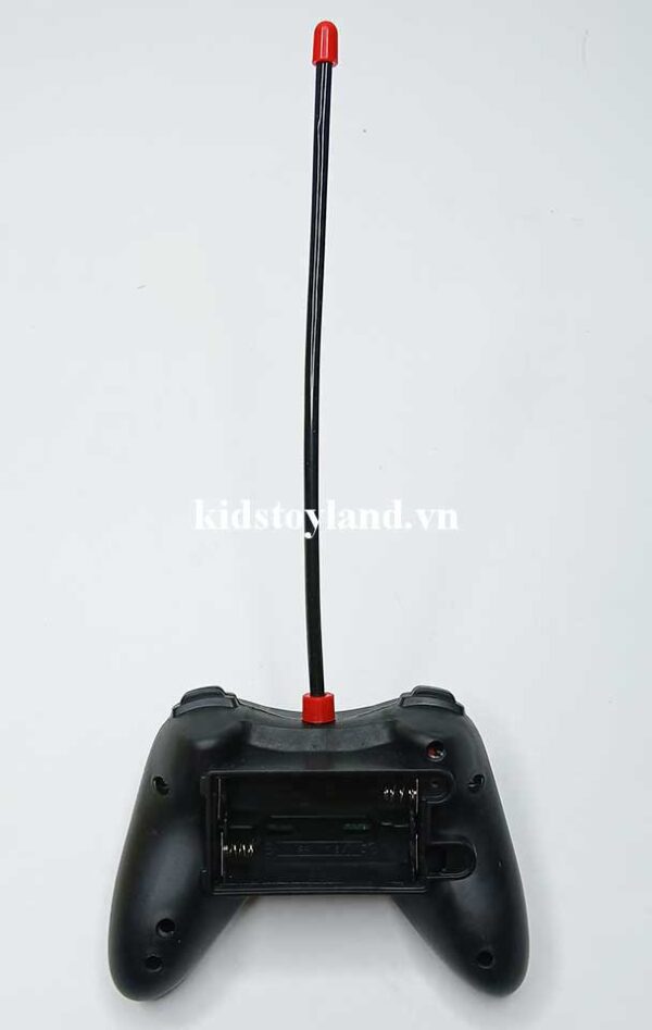Hộp Đồ Chơi Xe Địa Hình Điều Khiển Từ Xa WL94B - Ảnh 17